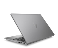 HP ZBook Power 15.6 G10 Ryzen 7Pro-7840HS/32GB/1TB/Win11P - 1171662 - zdjęcie 4
